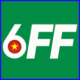 6FF – Top nhà cái uy tín hàng đầu Việt Nam