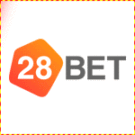 28Bet – Hoàn cược thể thao lên đến hàng triệu đồng