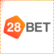 28Bet – Hoàn cược thể thao lên đến hàng triệu đồng